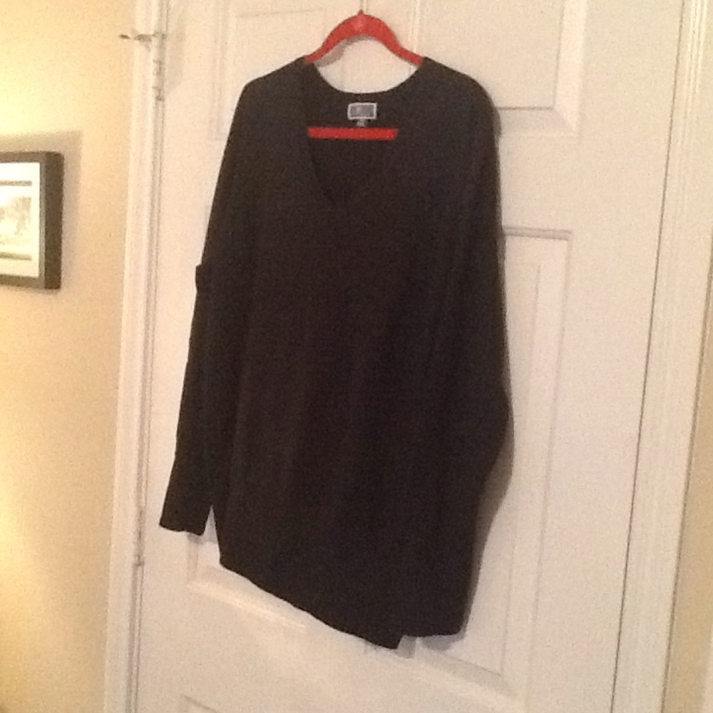 Sweater 2x